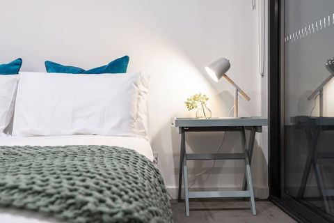 106, Modern Prestige, 3-Storey New Establishment - Accommodation Port Macquarie 3
