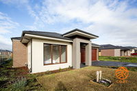Book Cranbourne Accommodation Vacations Accommodation Port Macquarie Accommodation Port Macquarie