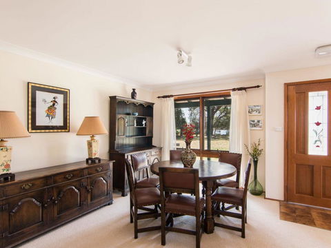 11 Bay Street - Waterfront Holiday - Accommodation Port Macquarie 3