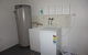 11 Bomburra Court - Rainbow Beach, Comfortable Beach House, Plenty Of Boat Parking - thumb 2