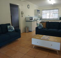 11 Bomburra Court - Rainbow Beach Comfortable Beach House Plenty of boat parking - Accommodation Port Macquarie