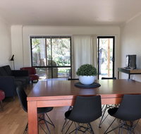 11 Findlay Street - Accommodation Port Macquarie