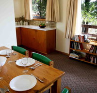11 Townsend Street Jindabyne - Accommodation Port Macquarie