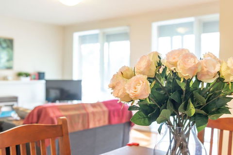 111, Relaxing Family Getaway In Burwood - Accommodation Port Macquarie 1