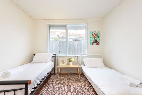 111, Relaxing Family Getaway In Burwood - Accommodation Port Macquarie 3