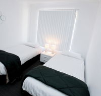 Owner Manager - Accommodation Port Macquarie