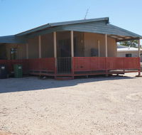 11A King Place - Large Deck and BBQ area - Accommodation Port Macquarie