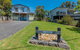 12 Aloha Drive, Ventnor - thumb 0