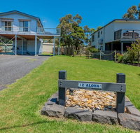 12 Aloha Drive Ventnor - Accommodation Port Macquarie