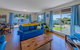 12 Aloha Drive, Ventnor - thumb 1