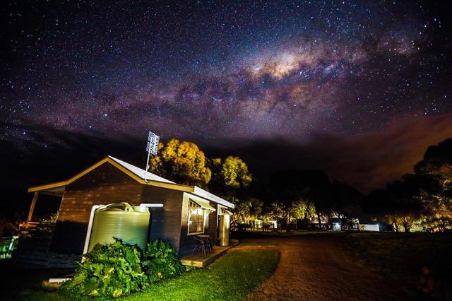 Princetown VIC Accommodation Port Macquarie