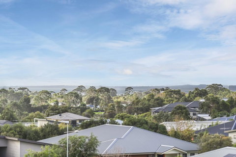 12 Echidna Grove - Accommodation Port Macquarie 1