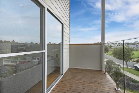 12 Echidna Grove - Accommodation Port Macquarie 3