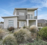 12 Echidna Grove - Accommodation Port Macquarie