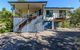 12 Ibis Court - Highset Beach House With Natural Bushland Gardens And Covered Decks - thumb 0