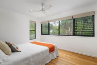 Book Rainbow Beach Accommodation Vacations Accommodation Port Macquarie Accommodation Port Macquarie