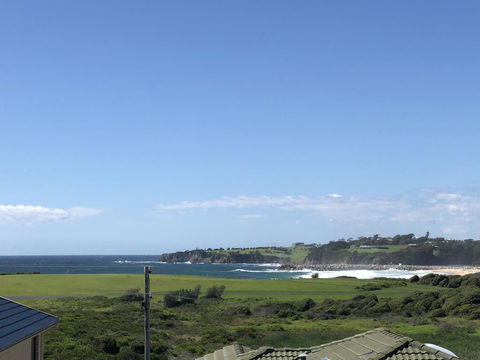 121 Montague Avenue, Kianga - Accommodation Port Macquarie 1