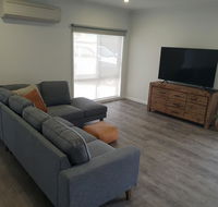 123 Wilson - Arapiles - Accommodation Port Macquarie