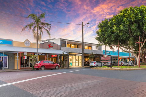 13 First Avenue Sawtell - Accommodation Port Macquarie 0