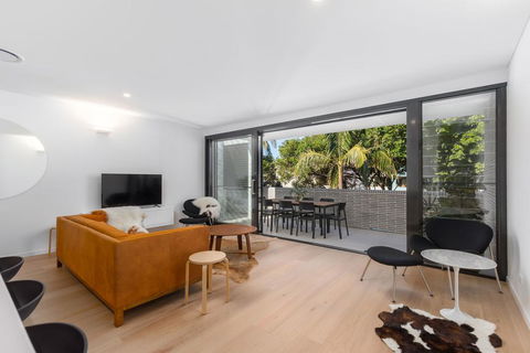 13 First Avenue Sawtell - Accommodation Port Macquarie 1