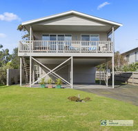13 Seacombe Grove Ventnor - Accommodation Port Macquarie