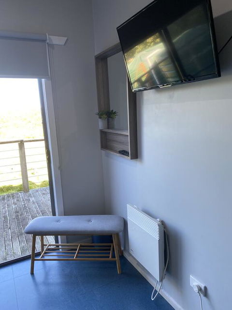 13th Apostle Backpackers - Accommodation Port Macquarie 0