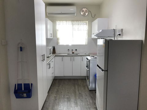 14 Elizabeth St - Accommodation Port Macquarie 0