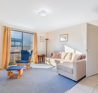 14 Lansell Road Cowes - Accommodation Port Macquarie