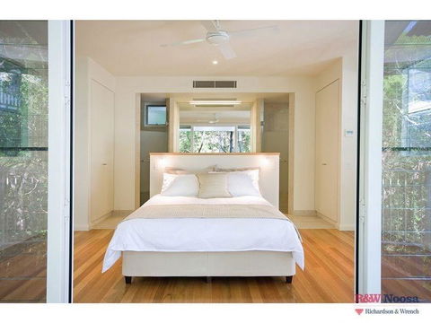 14 Little Cove Road - Accommodation Port Macquarie 1