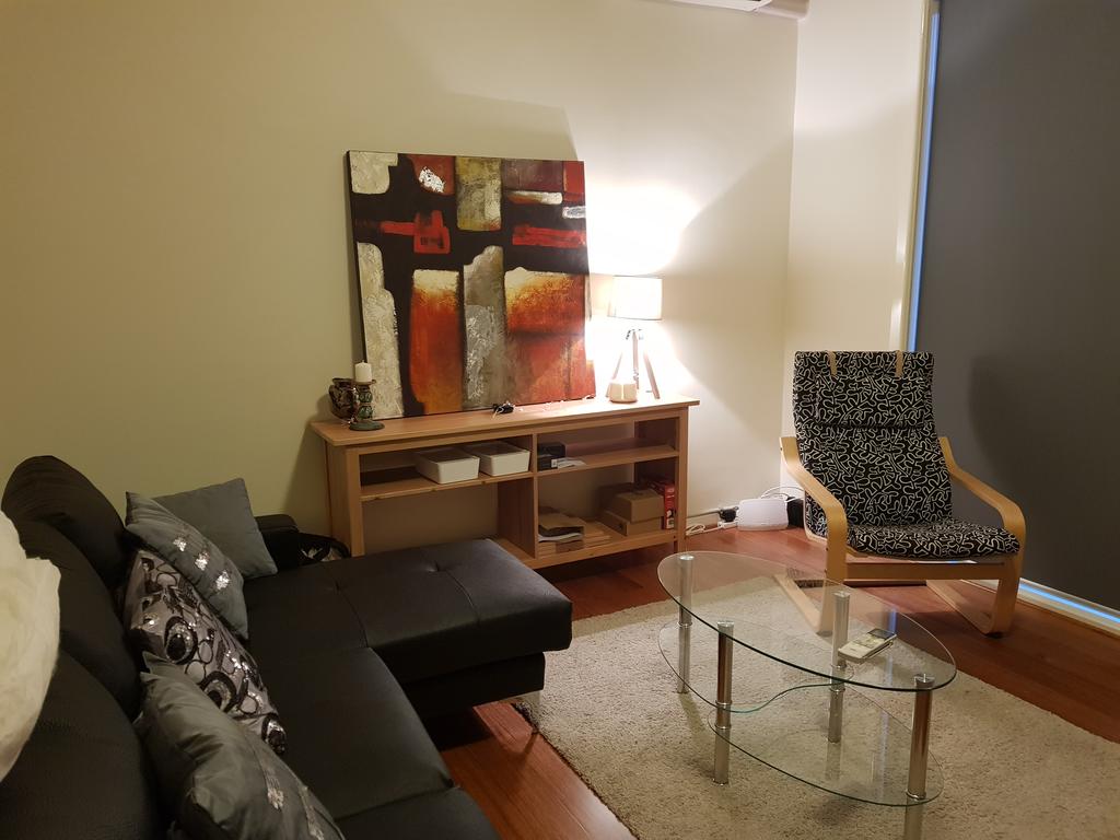 St Kilda East VIC Accommodation Port Macquarie