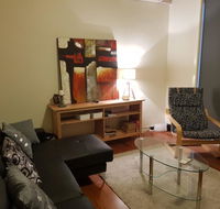 142 Hotham Street - Accommodation Port Macquarie