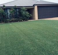 14Rosapark House - Accommodation Port Macquarie