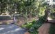 15 Belle Court - Modern, Architect Designed, Open Plan Holiday Home With Outdoor Shower - thumb 1