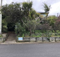 15 Clarke Street - Accommodation Port Macquarie