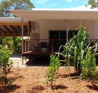 15 Esprit Drive - Rainbow Shores Gorgeous Modern Beach House - Accommodation Port Macquarie