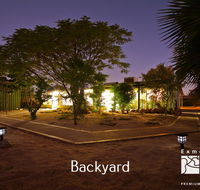 15 Grenadier Street - Great Pet-Friendly Holiday Home with Plenty of Space - Accommodation Port Macquarie