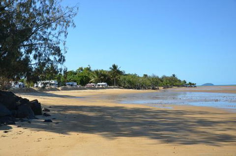 15 Robert Johnstone Parade - Accommodation Port Macquarie 1