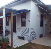 15 Robert Johnstone Parade - Accommodation Port Macquarie