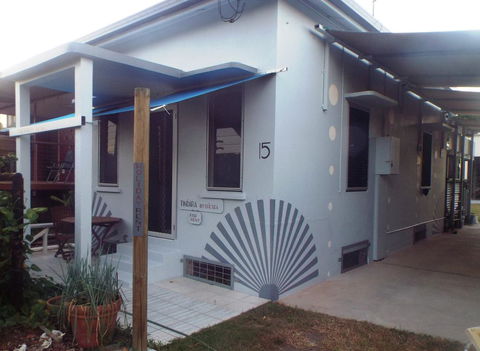 15 Robert Johnstone Parade - Accommodation Port Macquarie 0