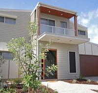 15 Wave Crescent Mount Coolum - Pet Friendly WIFI Foxtel Linen Included - Accommodation Port Macquarie
