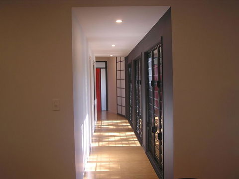 16 Ibis Court - Rainbow Shores, Beautiful, Private And Peaceful, Wi-fi - Accommodation Port Macquarie 1