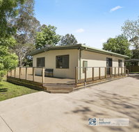16 McKenzie Road - Accommodation Port Macquarie