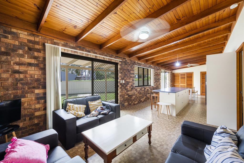 The Freshwater NSW Accommodation Port Macquarie