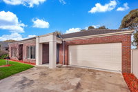 Book Ballarat Accommodation Vacations Accommodation Port Macquarie Accommodation Port Macquarie