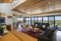 17 Canberra Crescent - Prestige Views at Burrill lake