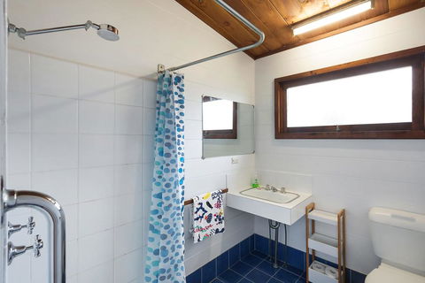 17 Dulling Street - Beach House - Accommodation Port Macquarie 2