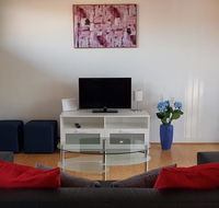 17 Gerring Court - Accommodation Port Macquarie