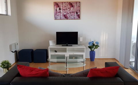 17 Gerring Court - Accommodation Port Macquarie 0