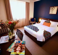 175 One Hotels and Apartments - Accommodation Port Macquarie