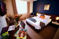 Book Westmead Accommodation Vacations Accommodation Port Macquarie Accommodation Port Macquarie